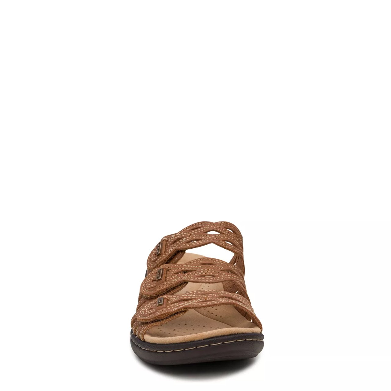 Women's Laurieann Ruby Sandal