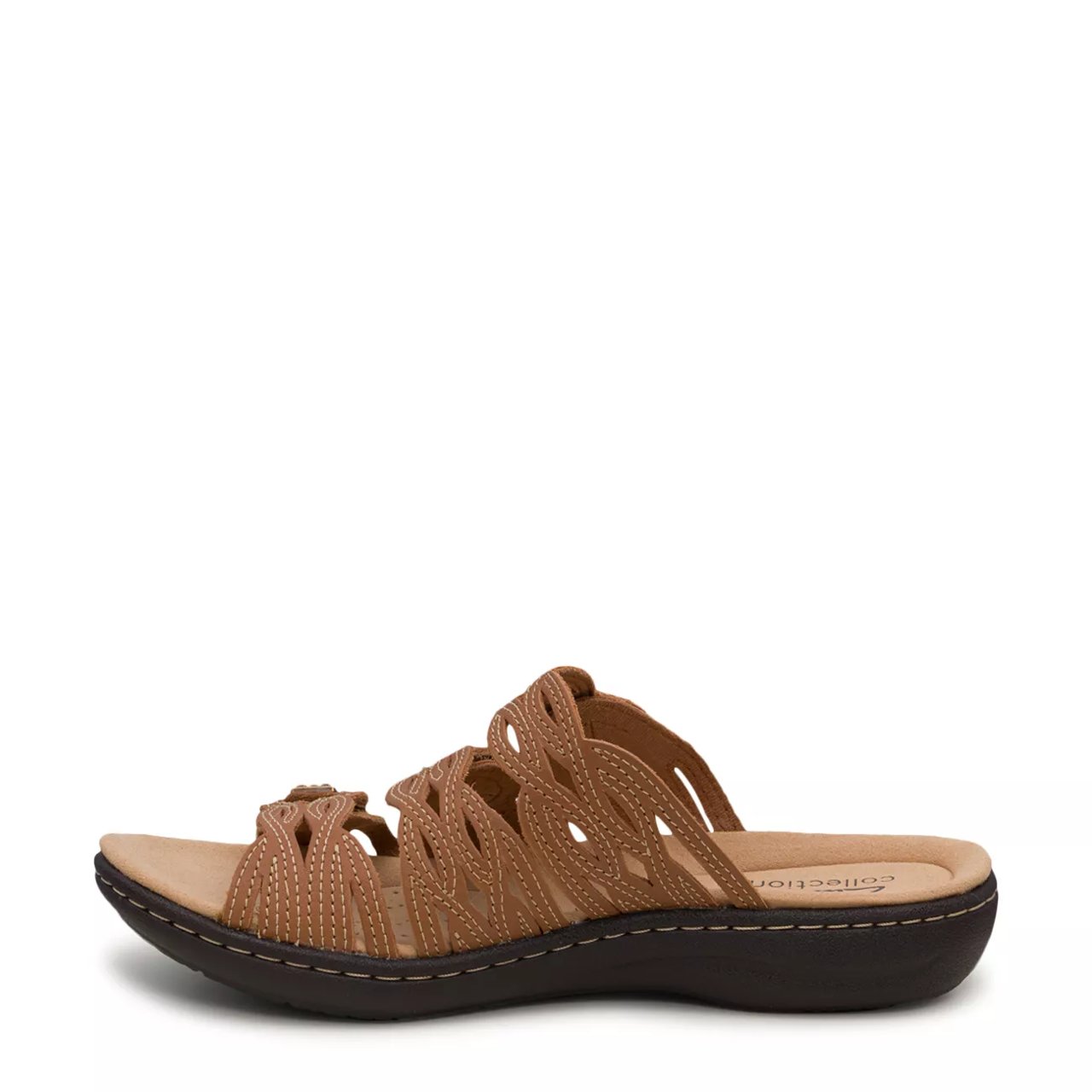 Women's Laurieann Ruby Sandal