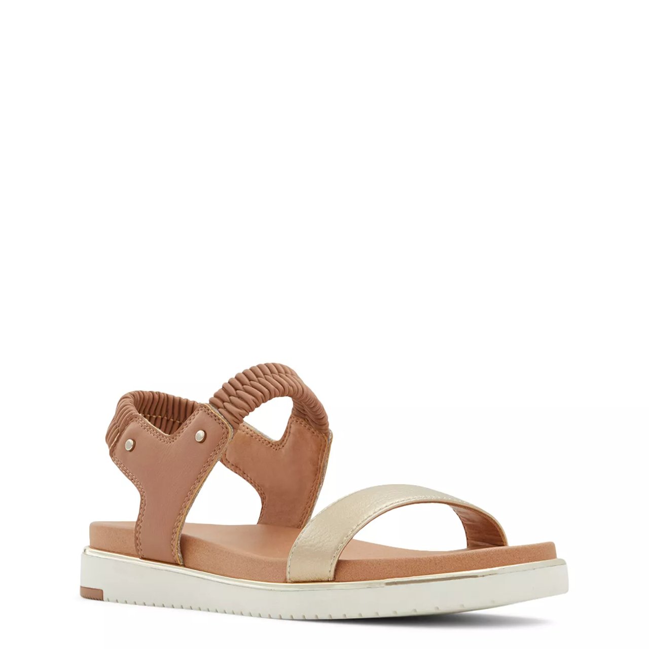 Rainia Sandal