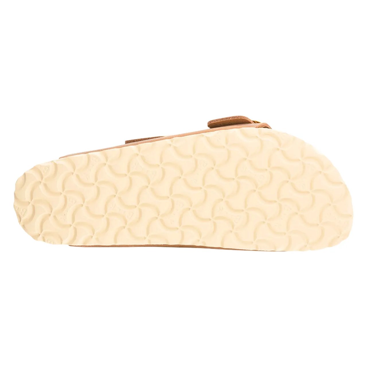 Women's Arizona Big Buckle Sandal