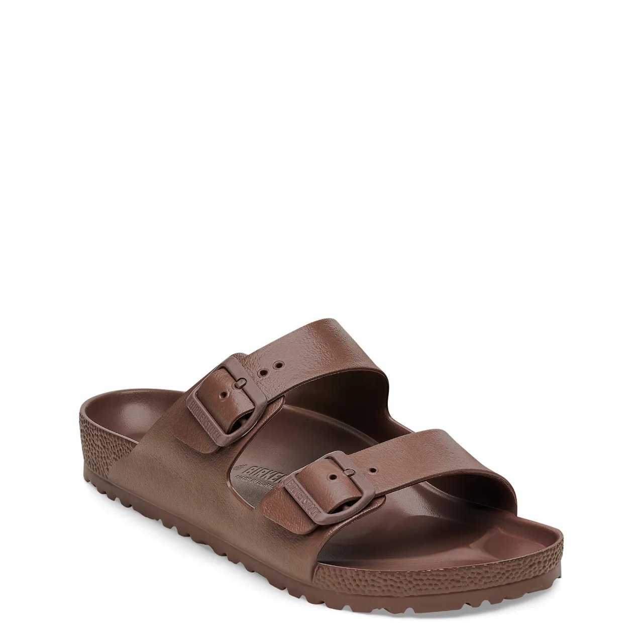 Women's Arizona Essentials EVA Slide Sandal