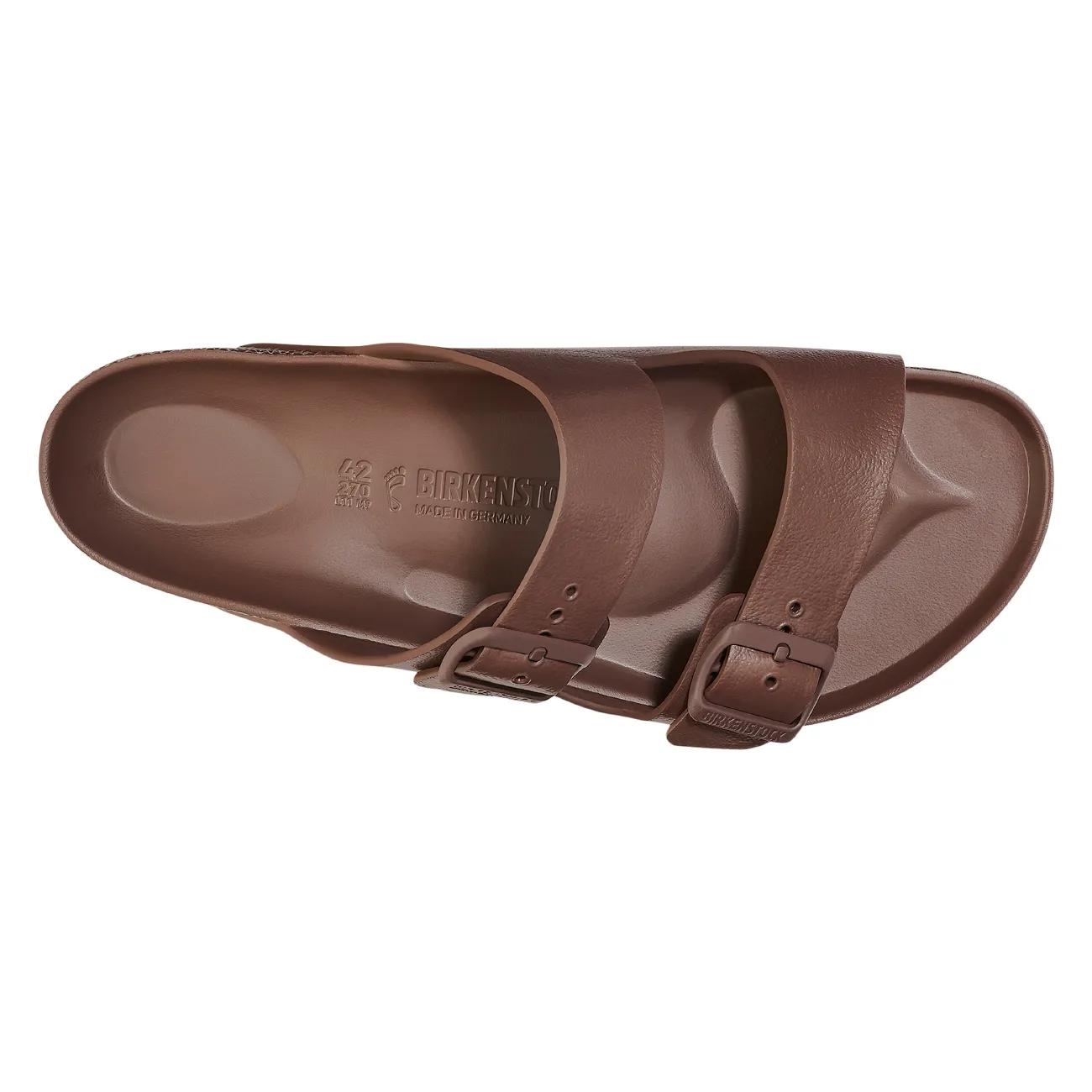 Women's Arizona Essentials EVA Slide Sandal