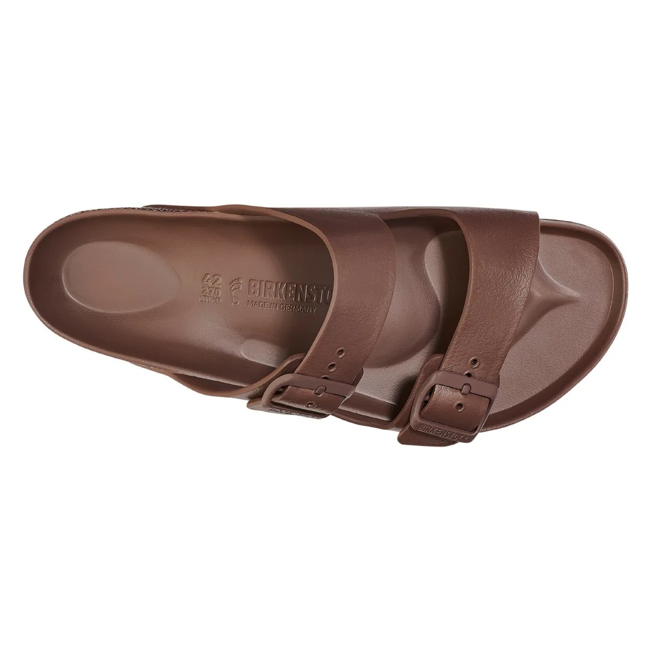 Women's Arizona Essentials EVA Slide Sandal