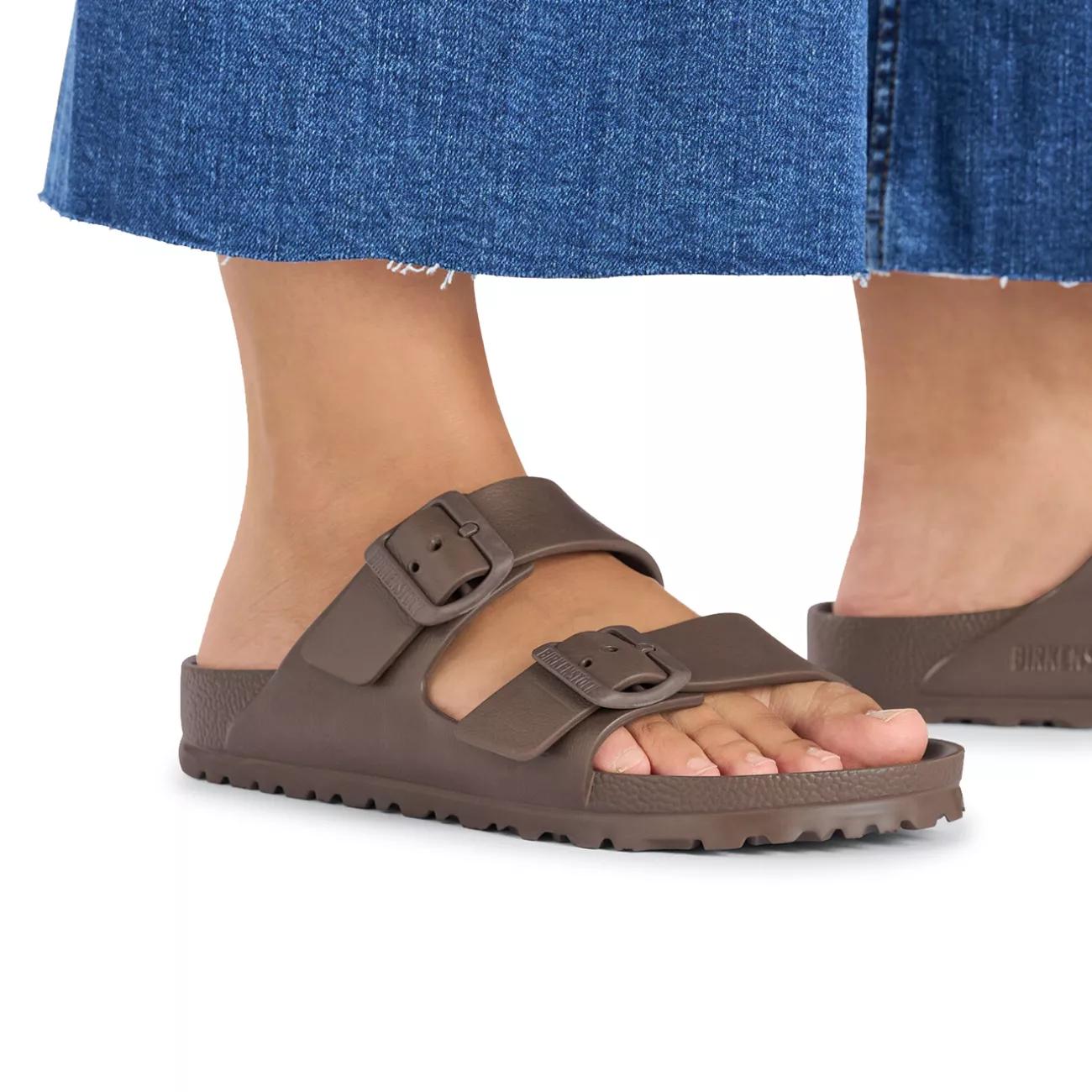 Women's Arizona Essentials EVA Slide Sandal