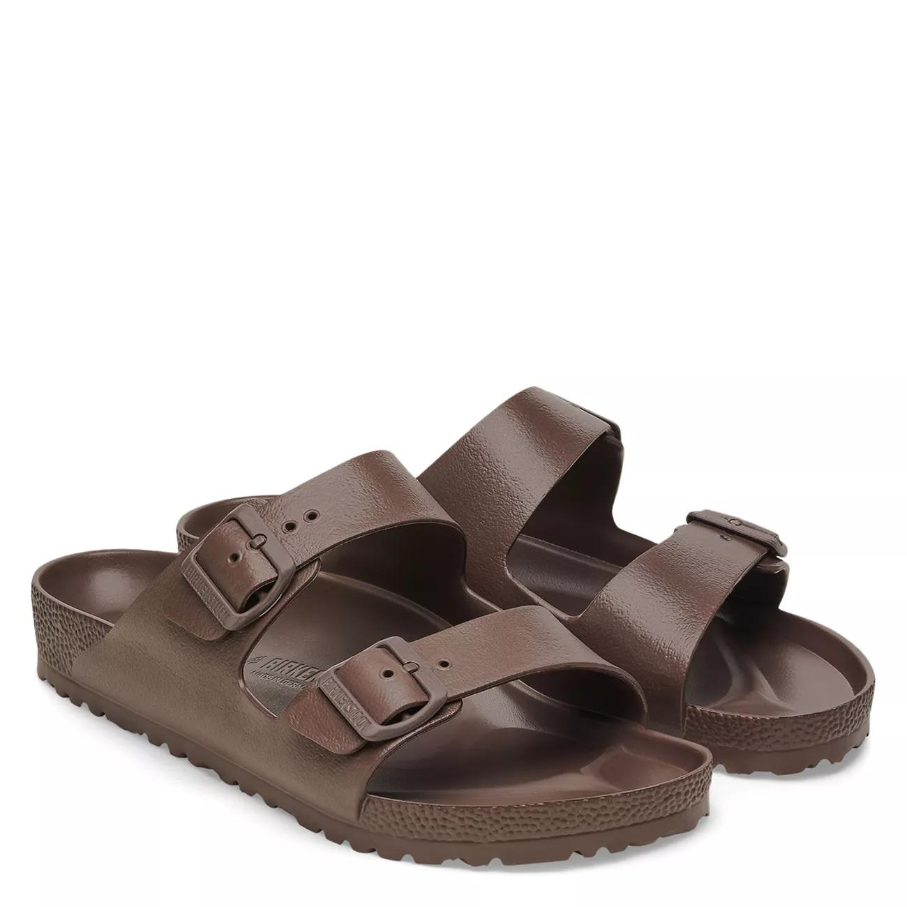 Women's Arizona Essentials EVA Slide Sandal