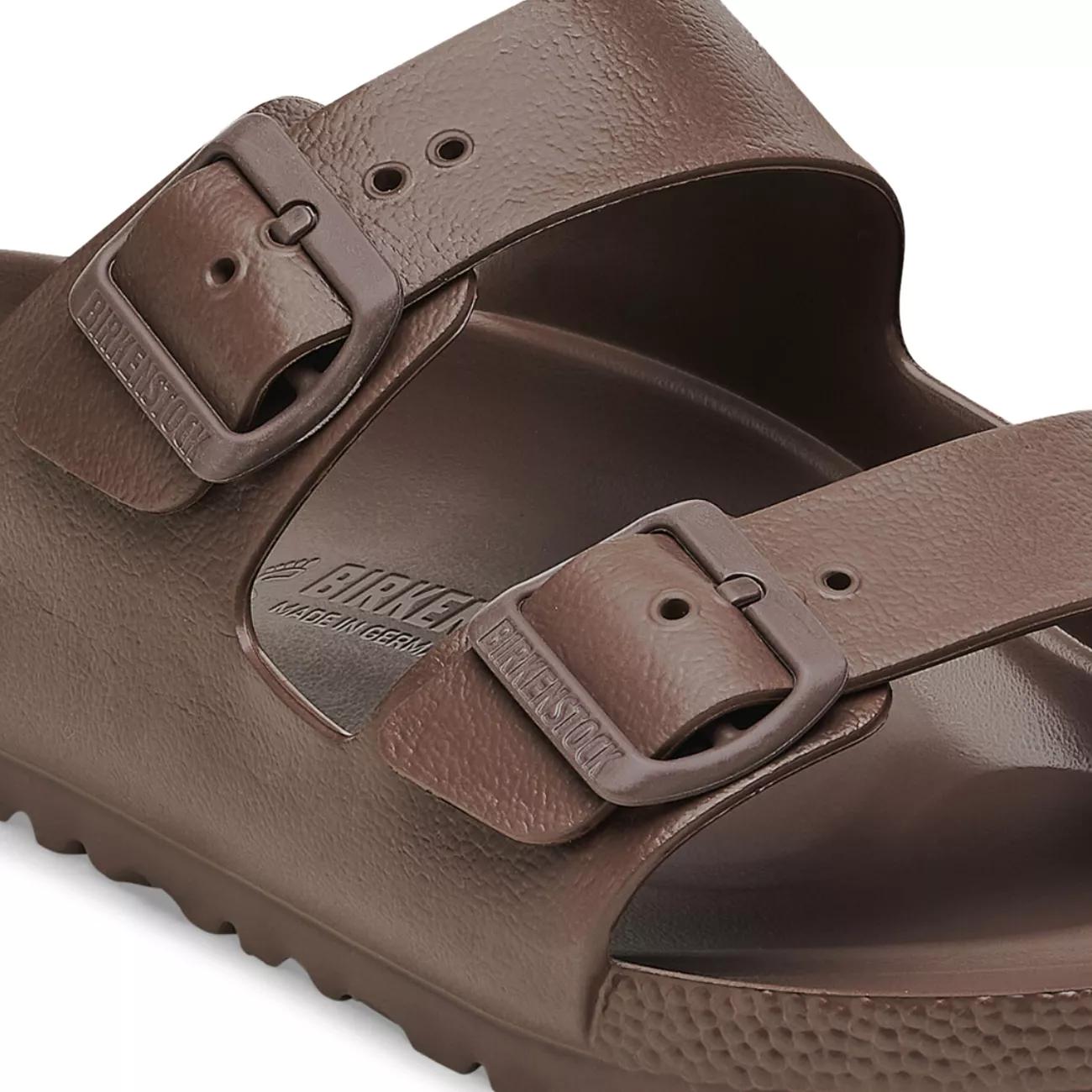 Women's Arizona Essentials EVA Slide Sandal