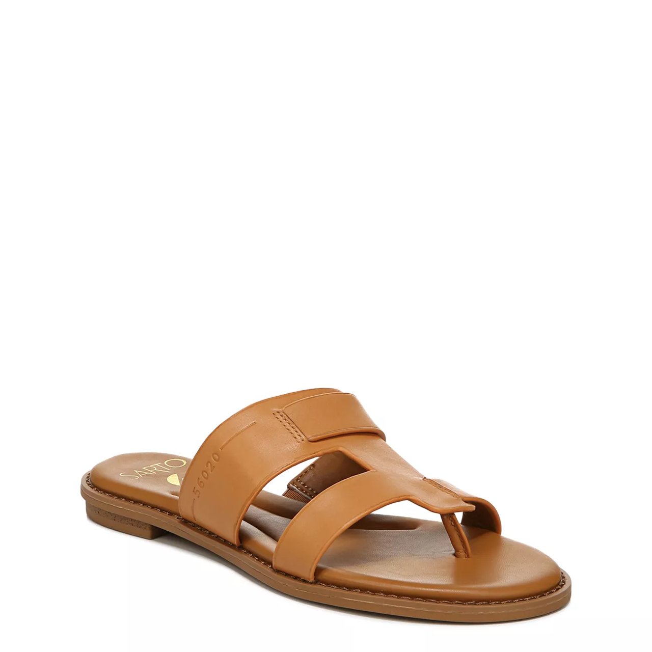 Gretta Sandal