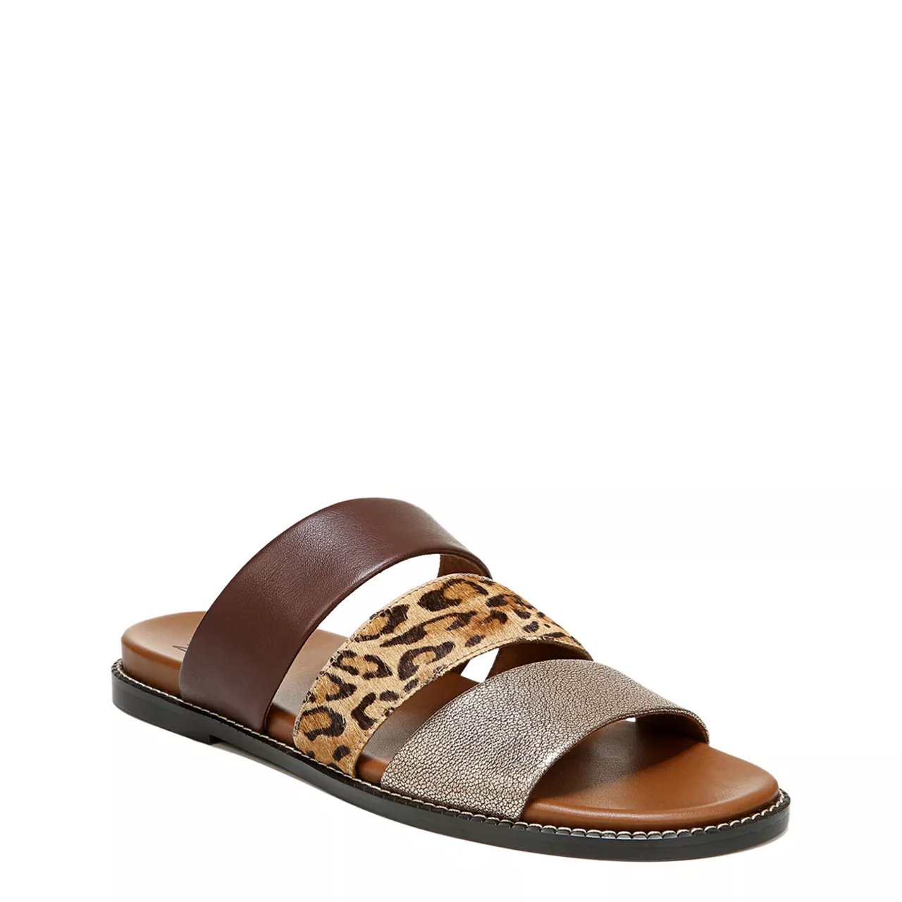 Kellie Sandal