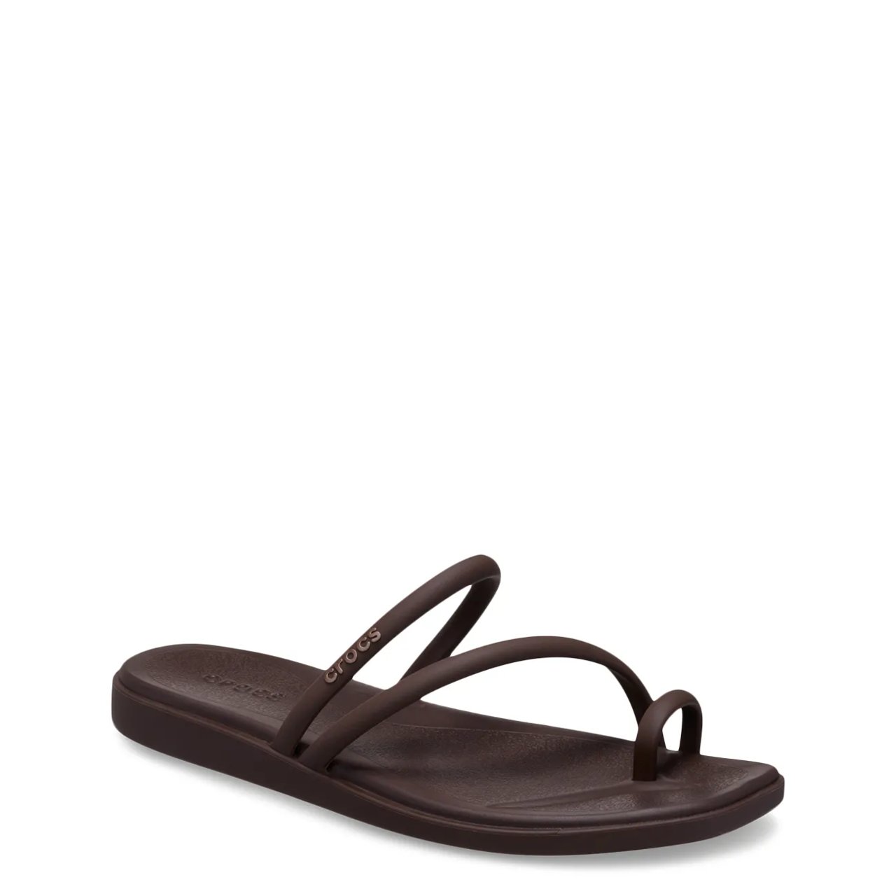 Women's Miami Toe Loop Sandal
