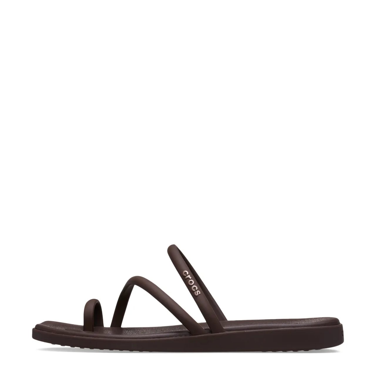 Women's Miami Toe Loop Sandal