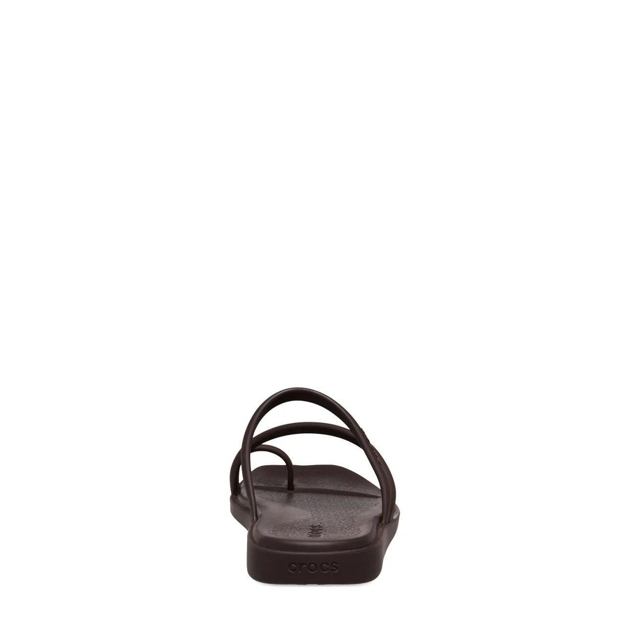 Women's Miami Toe Loop Sandal