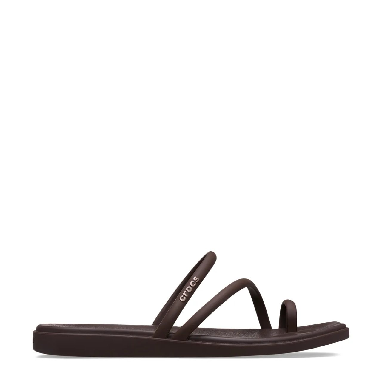 Women's Miami Toe Loop Sandal