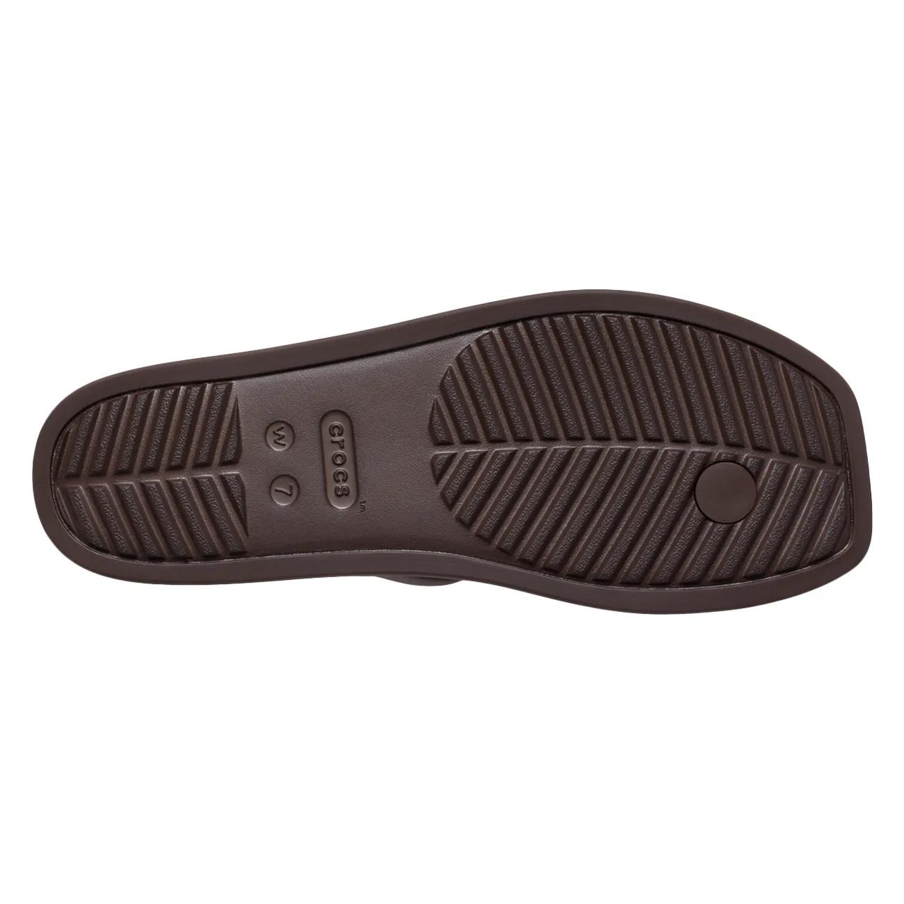 Women's Miami Toe Loop Sandal