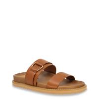 Bailey-08 Sandal TAN view