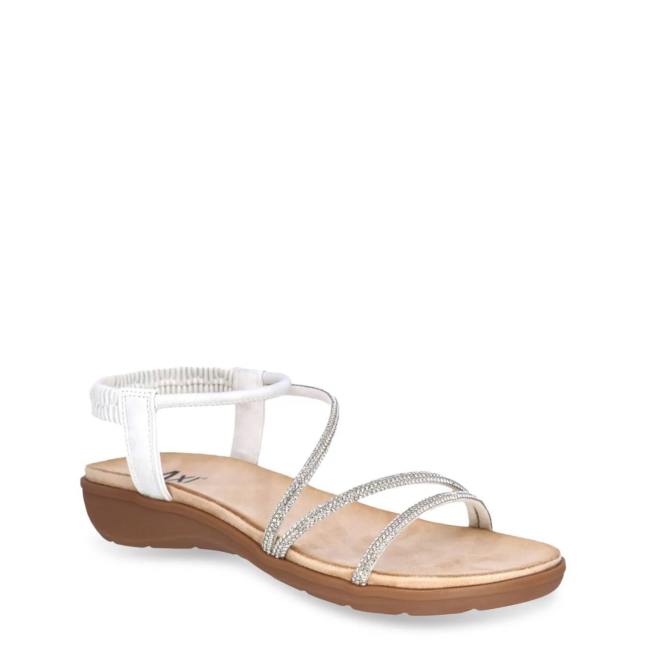 Taxi Women's Celine Flat Sandal