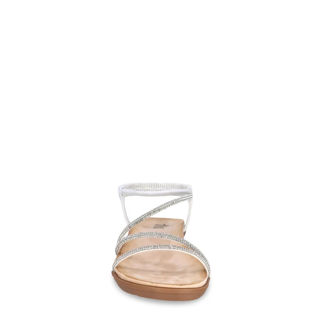 Women's Celine Flat Sandal