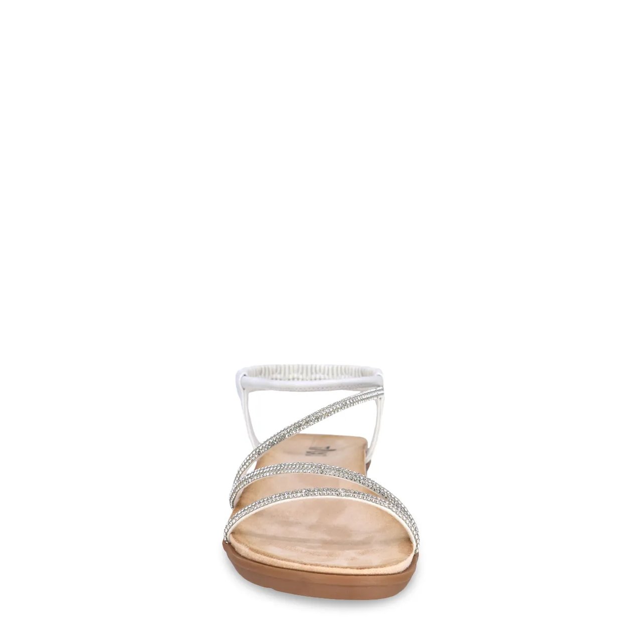 Women's Celine Flat Sandal