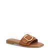 Gloria Sandal  TAN view