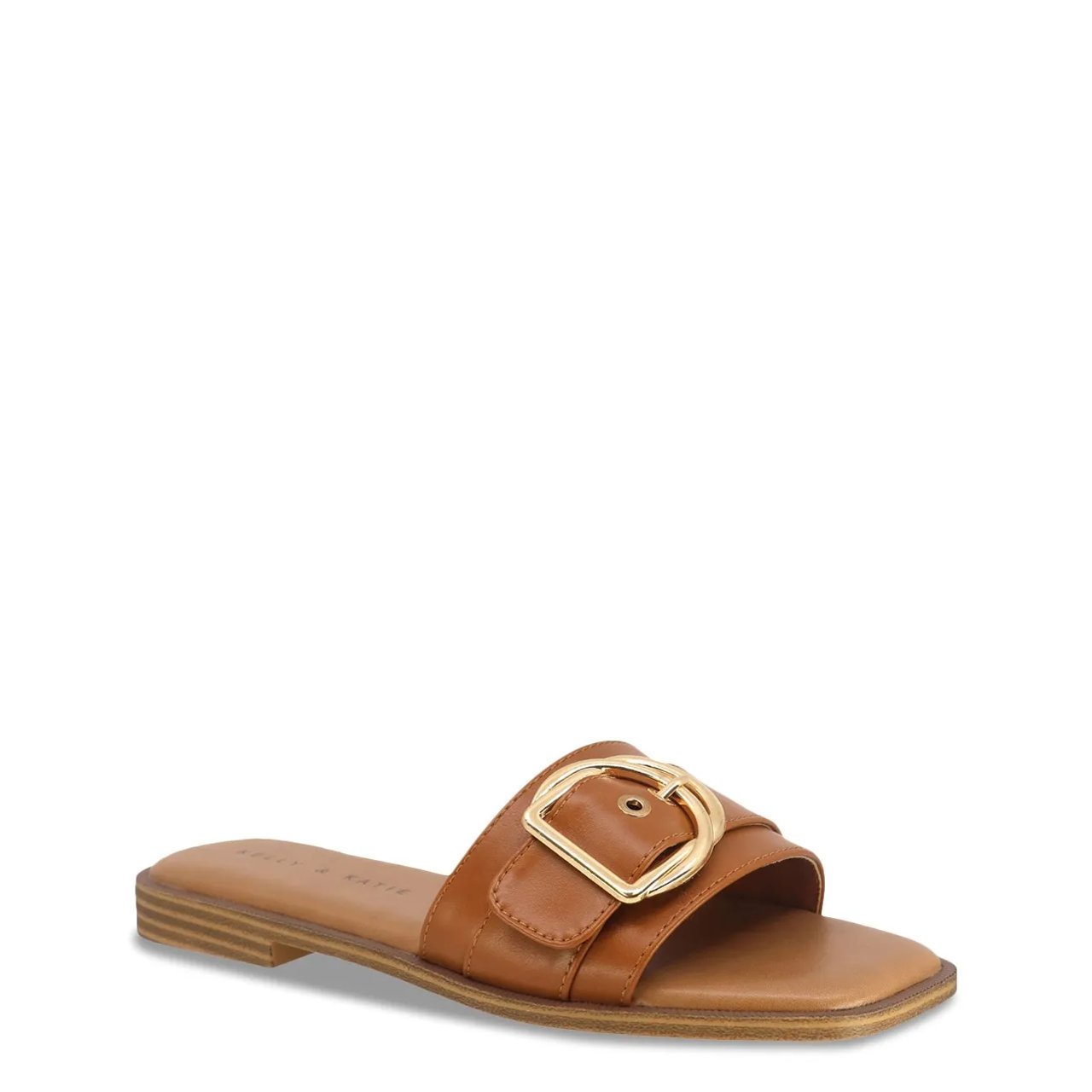 Gloria Sandal 