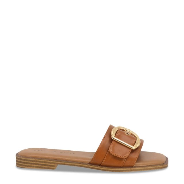 Gloria Sandal 