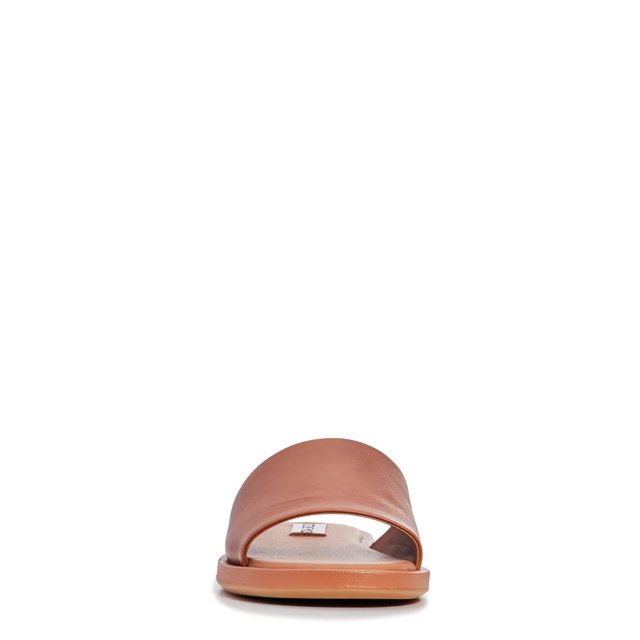 Kaya Flat Sandal