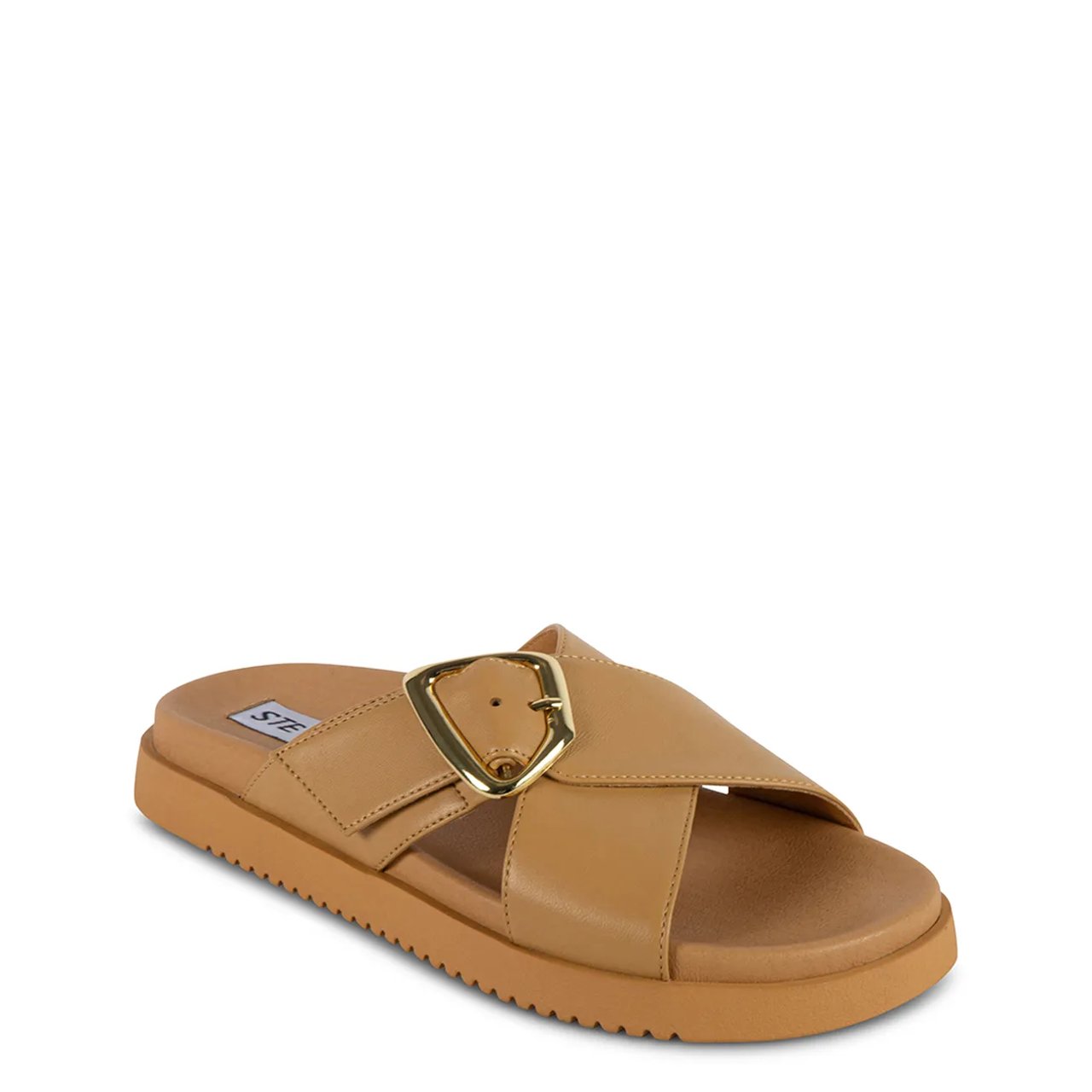 Gentile Sandal