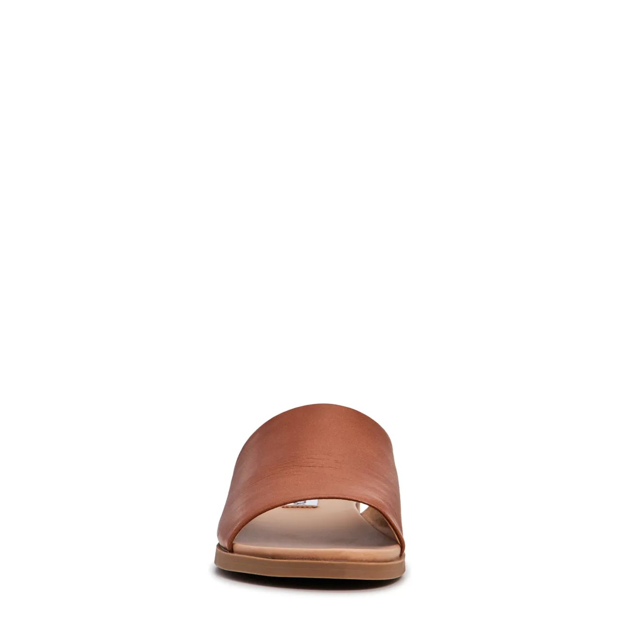 Karolyn Wide Width Flat Sandal