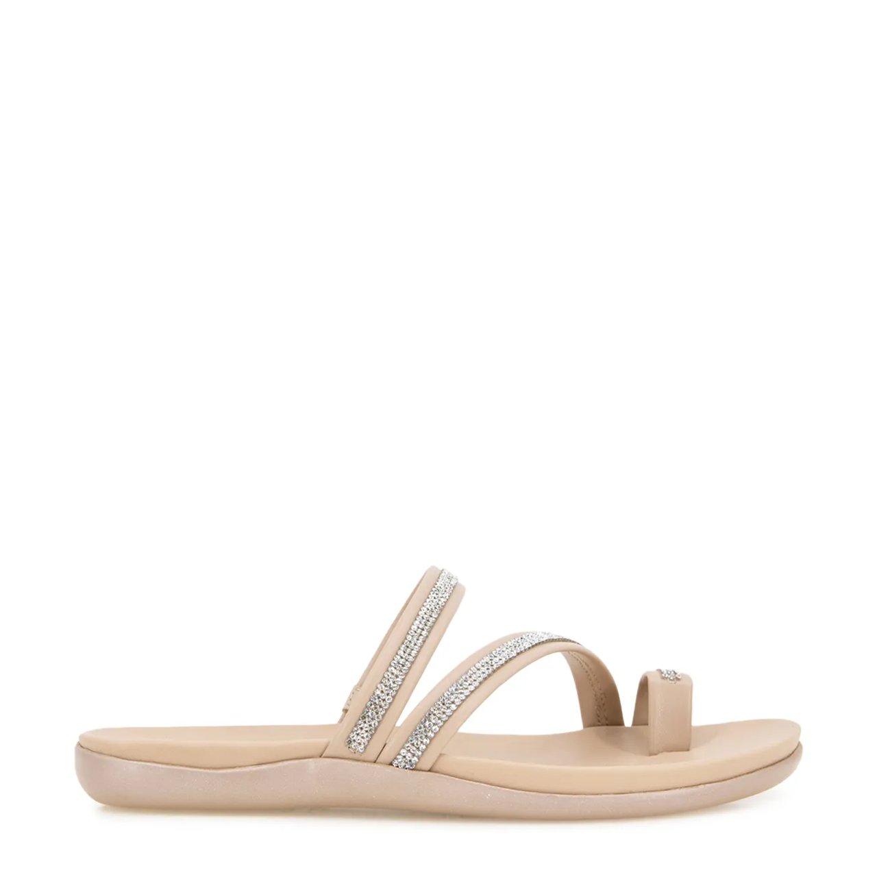 Women's Gia Sandal