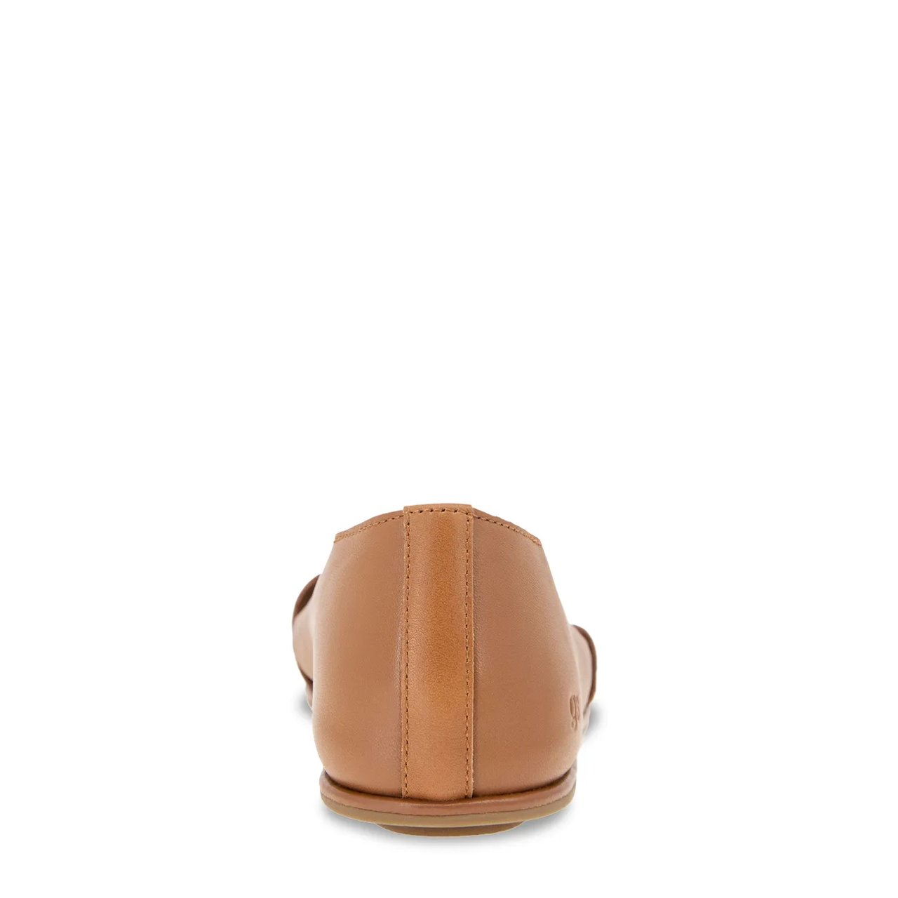 Women's Laniey Sandal