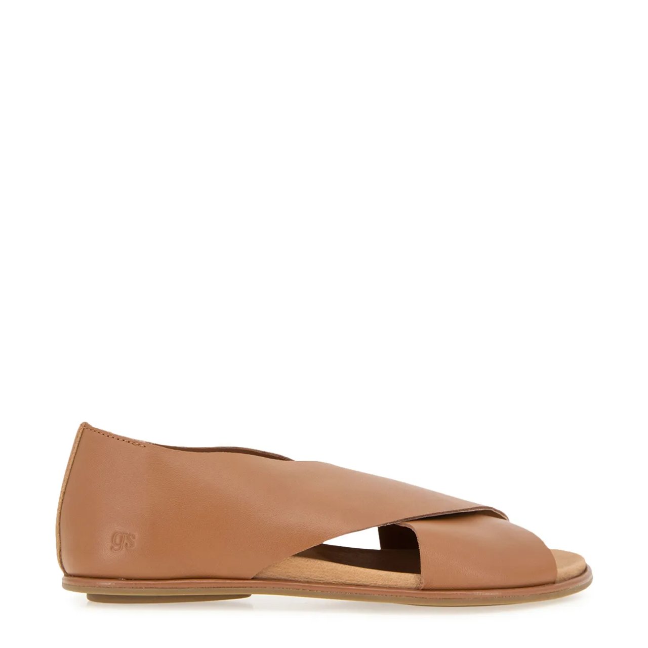 Women's Laniey Sandal