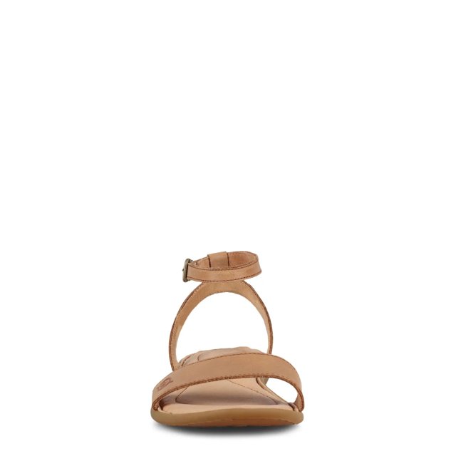 Women's Alice Flat Sandal