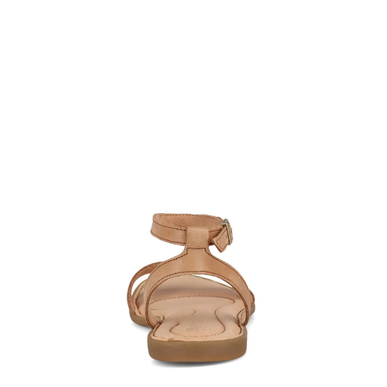 Women's Alice Flat Sandal