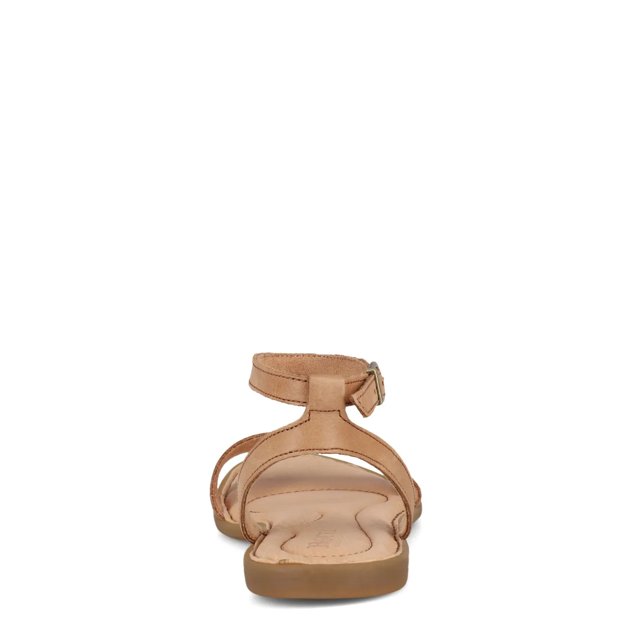 Women's Alice Flat Sandal