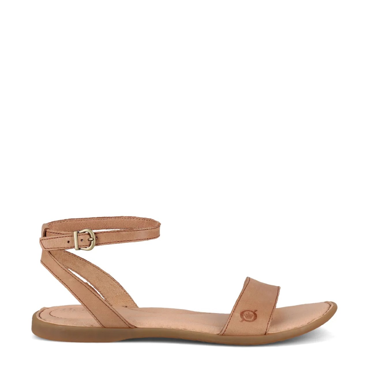 Women's Alice Flat Sandal