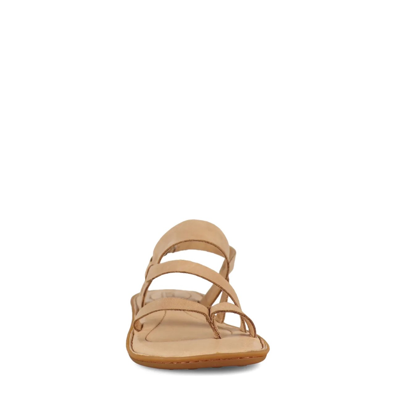 Women's Favigana Flat Sandal