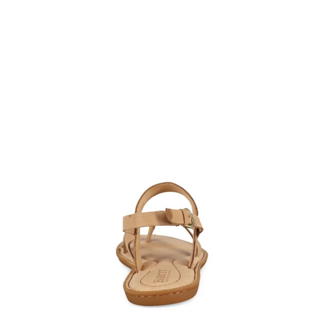 Women's Favigana Flat Sandal