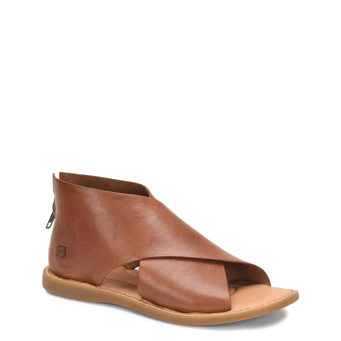 Born Women's Iwa Sandal
