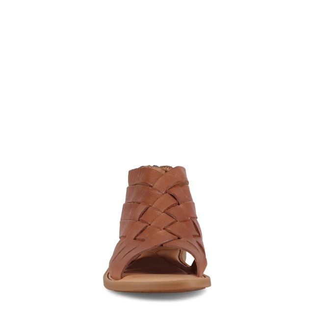 Women's Iwa Woven Sandal
