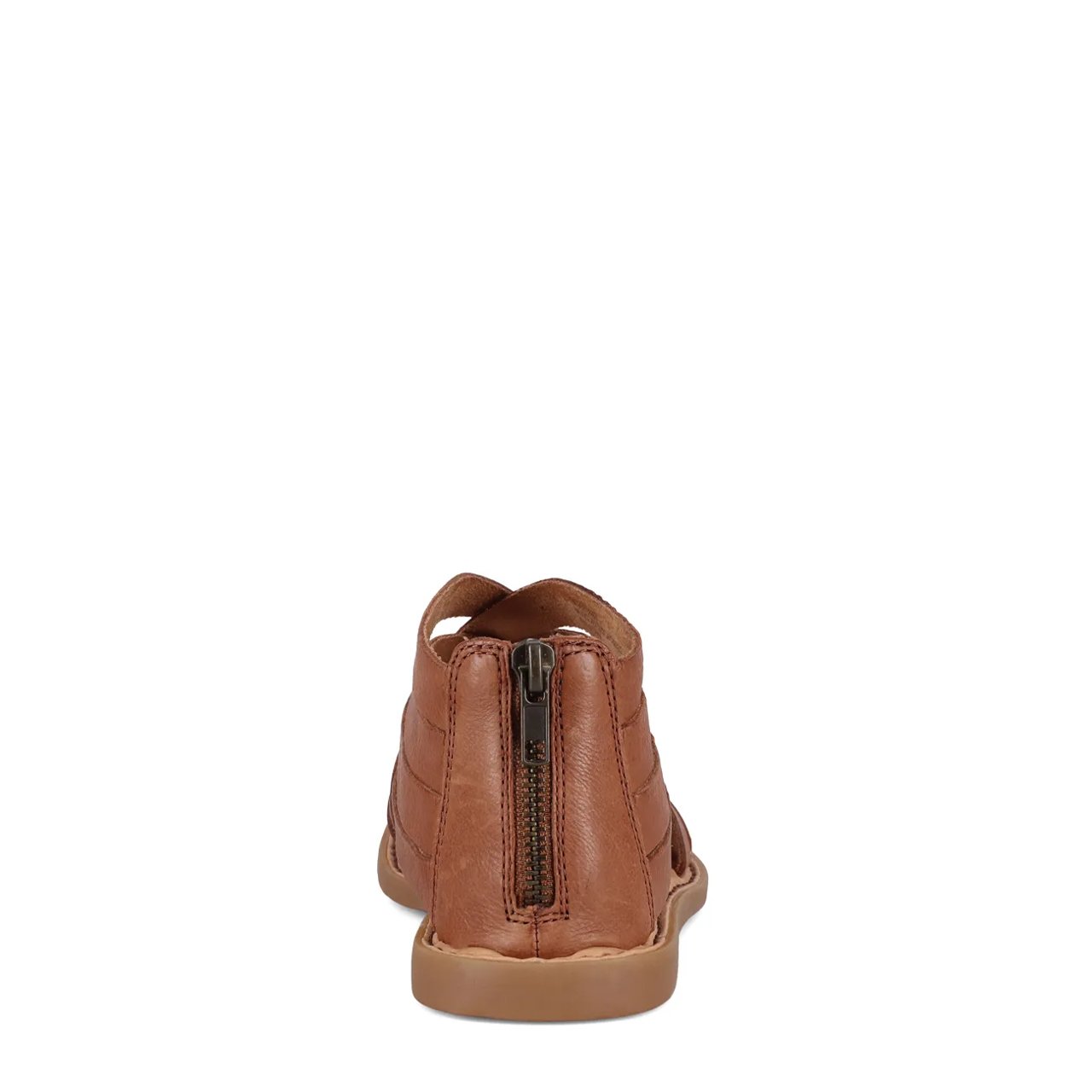 Women's Iwa Woven Sandal