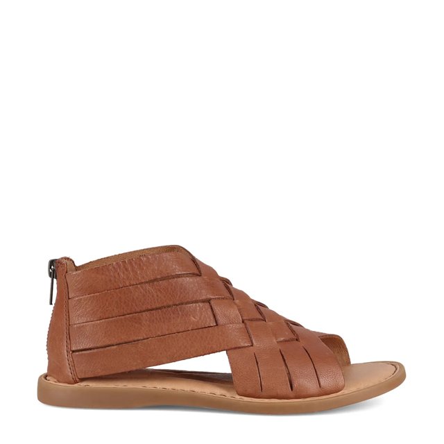 Women's Iwa Woven Sandal
