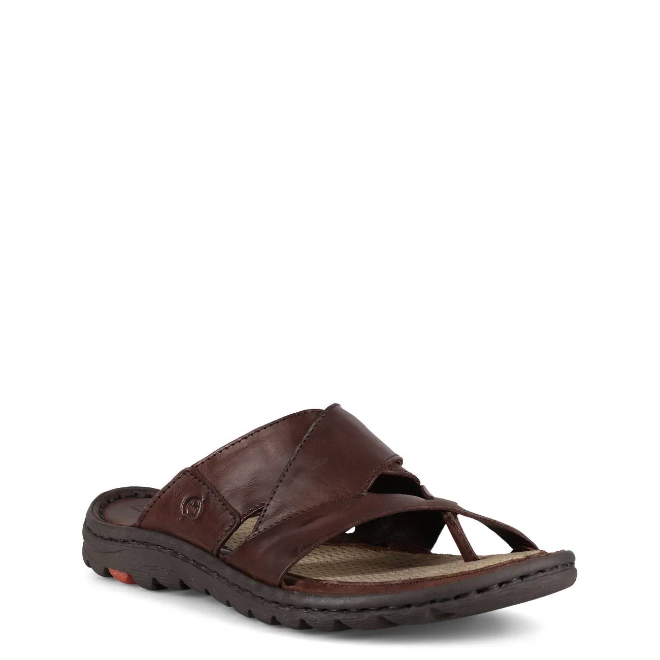 Born Women's Sorja Flat Sandal