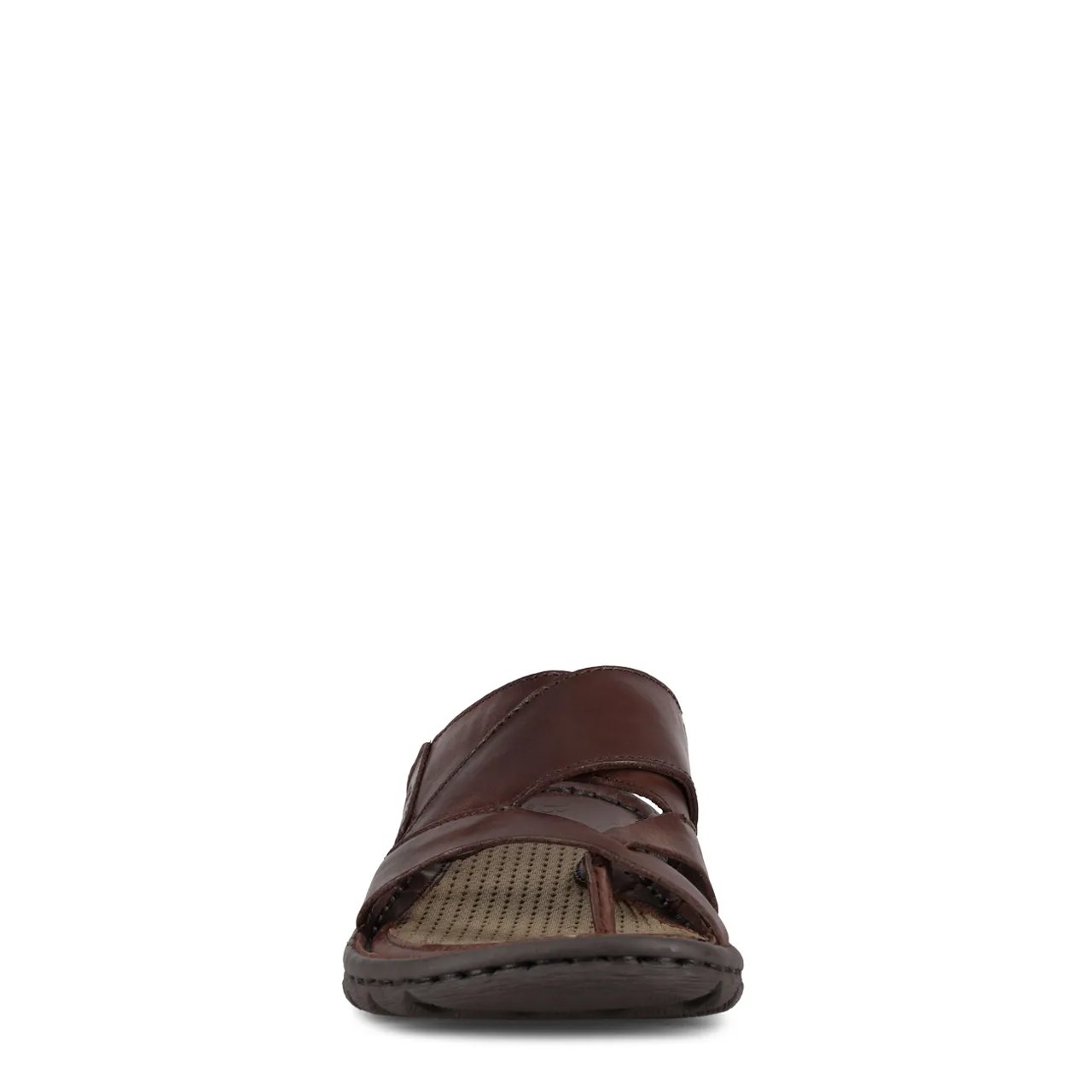 Women's Sorja Flat Sandal