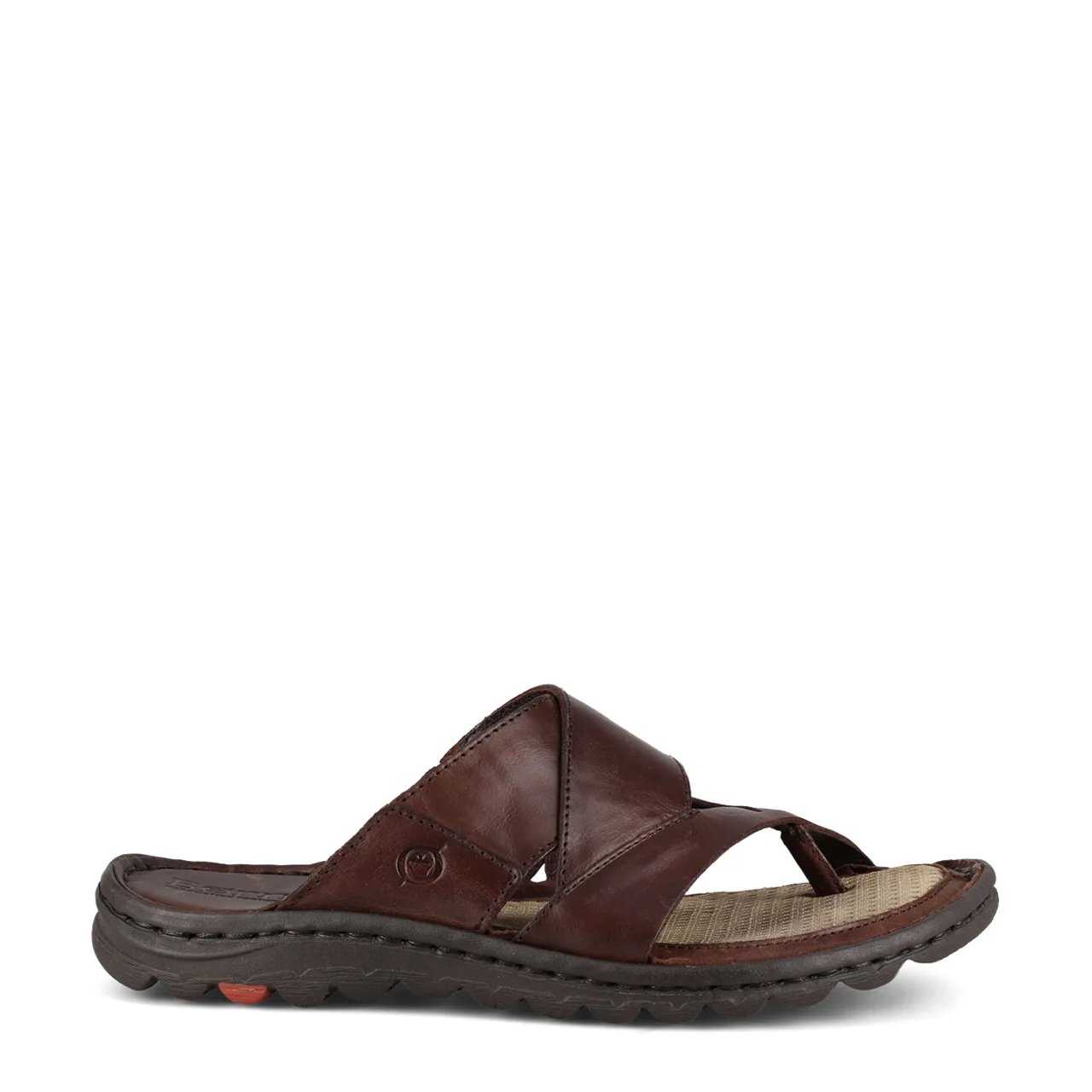 Women's Sorja Flat Sandal