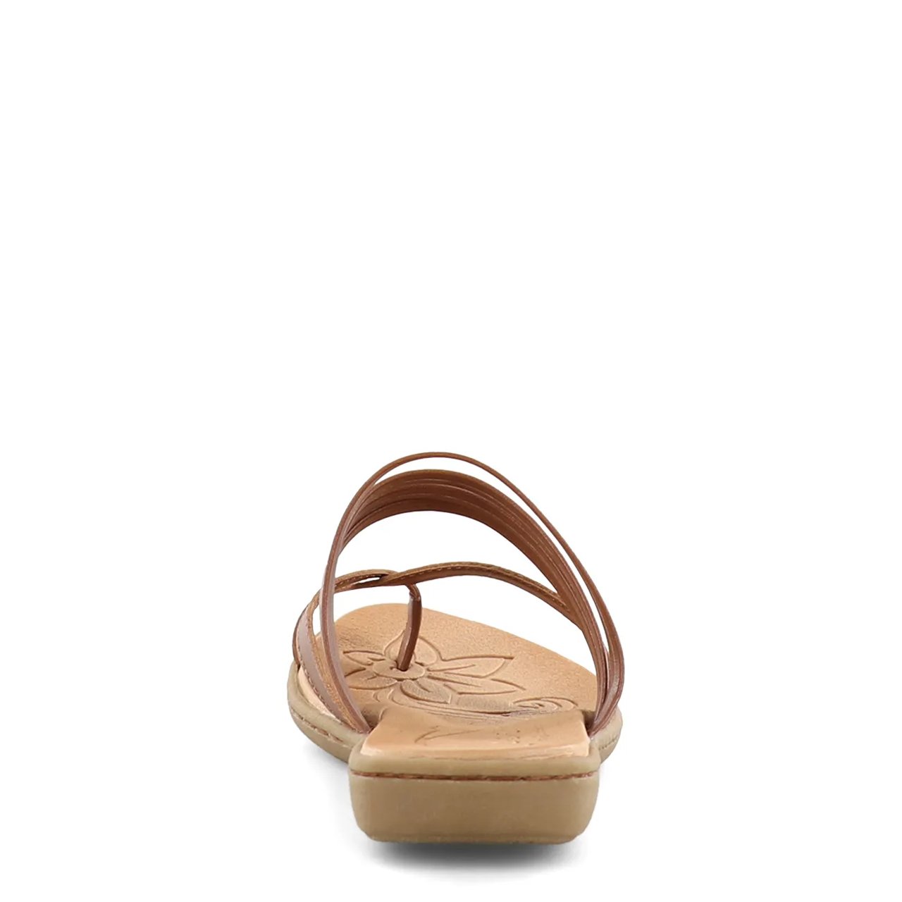 Women's Alisha Flat Sandal