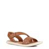 Women's Rahway Sandal BROWN view
