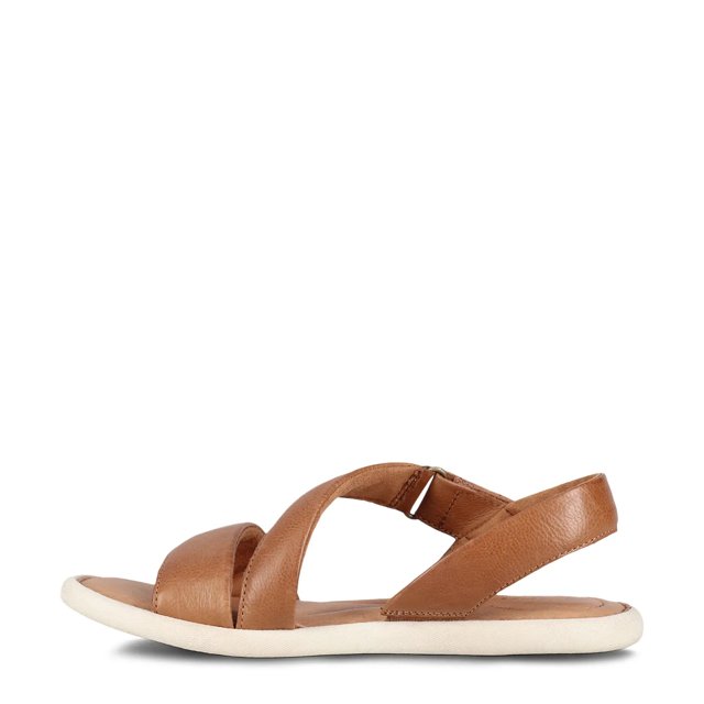 Women's Rahway Sandal