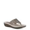 Women's Cienna Sandal STONE view