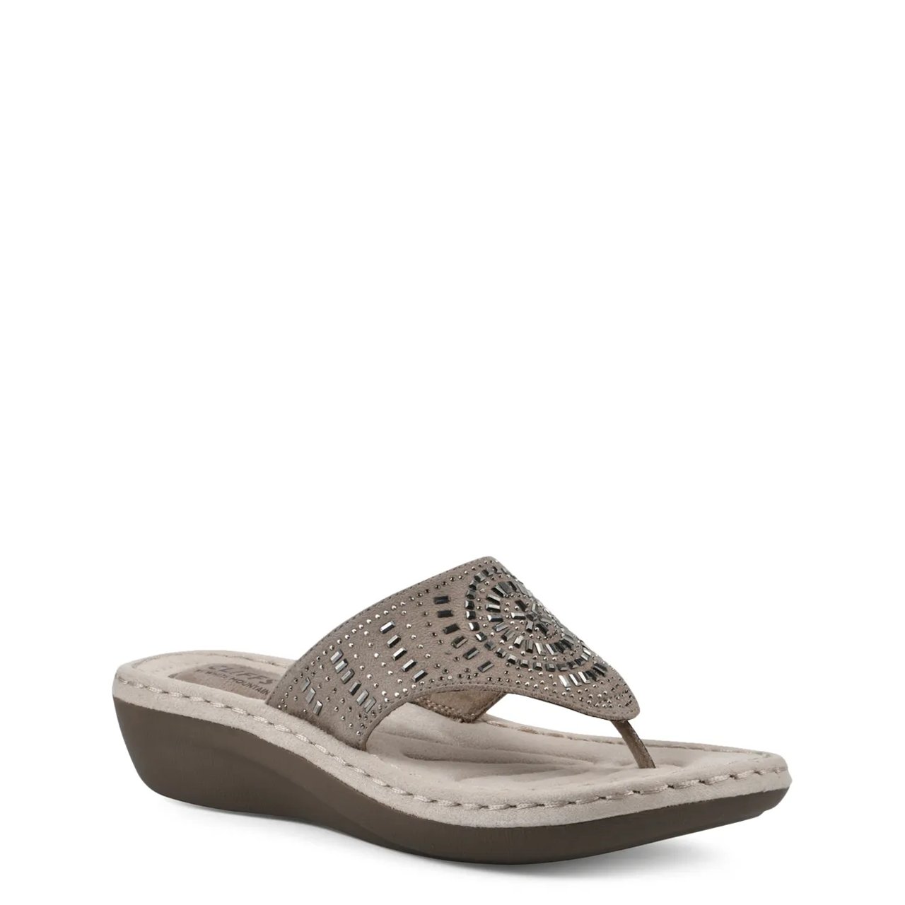 Women's Cienna Sandal