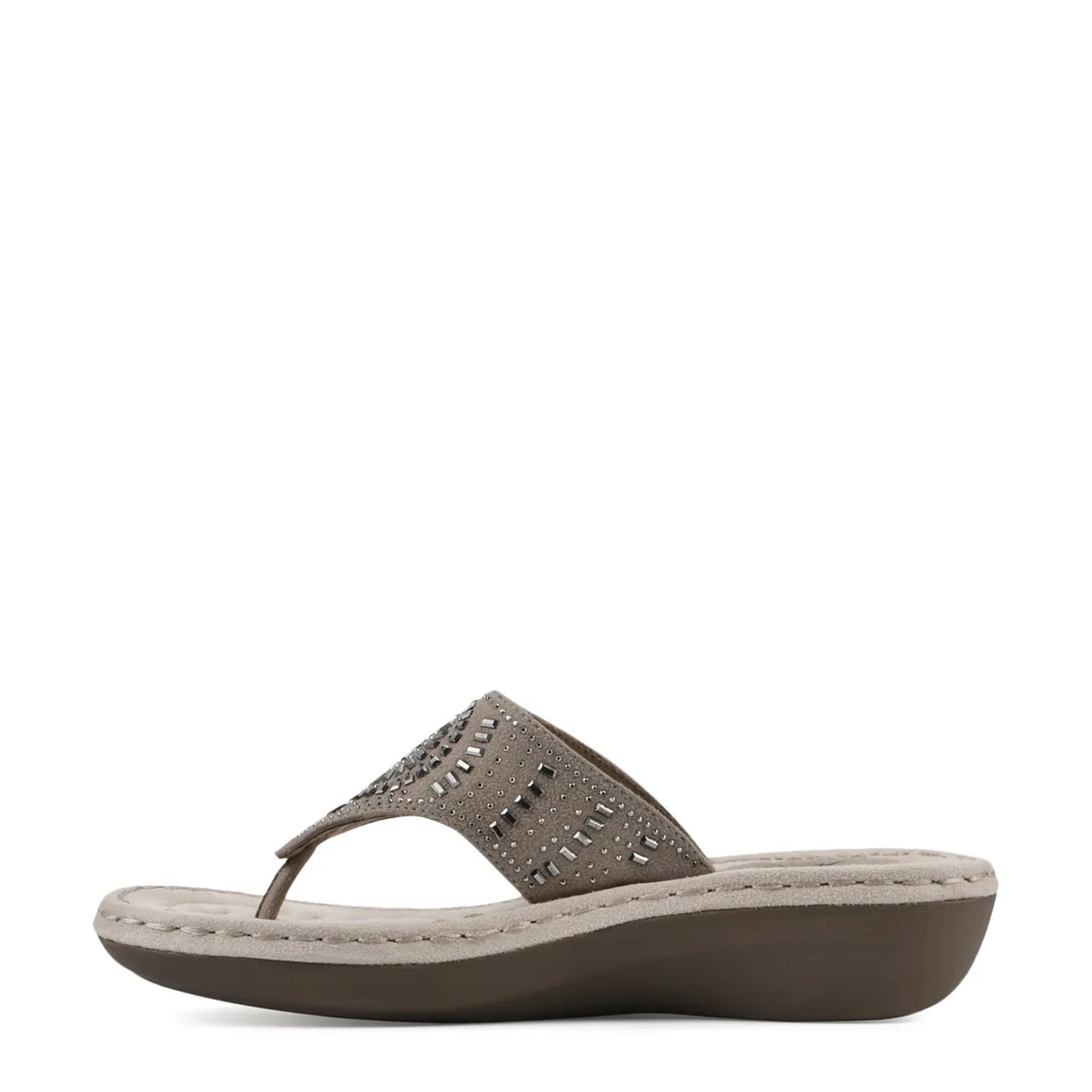 Women's Cienna Sandal
