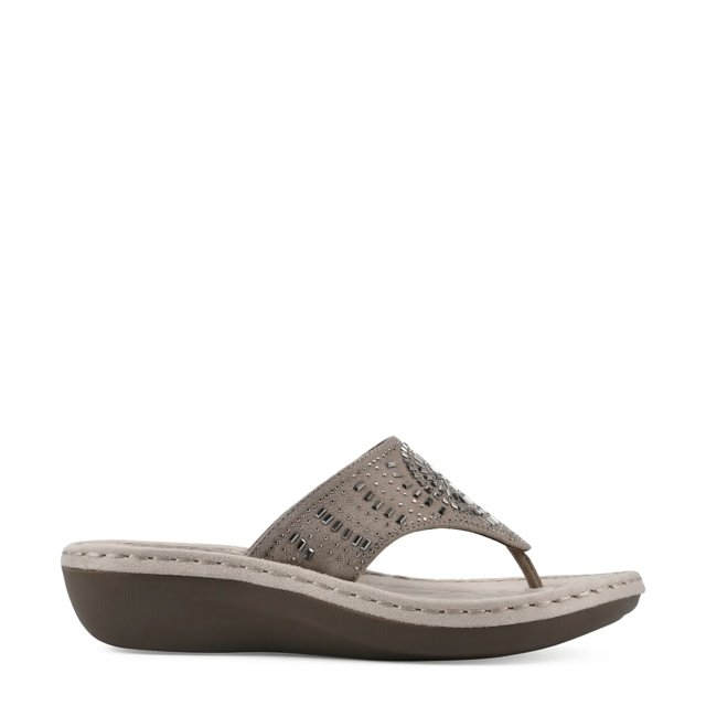Women's Cienna Sandal